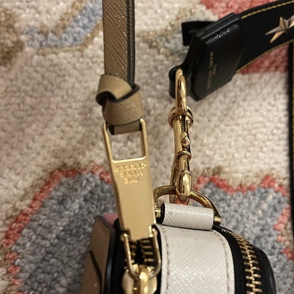 The Marc Jacobs - Picture 8 of 10